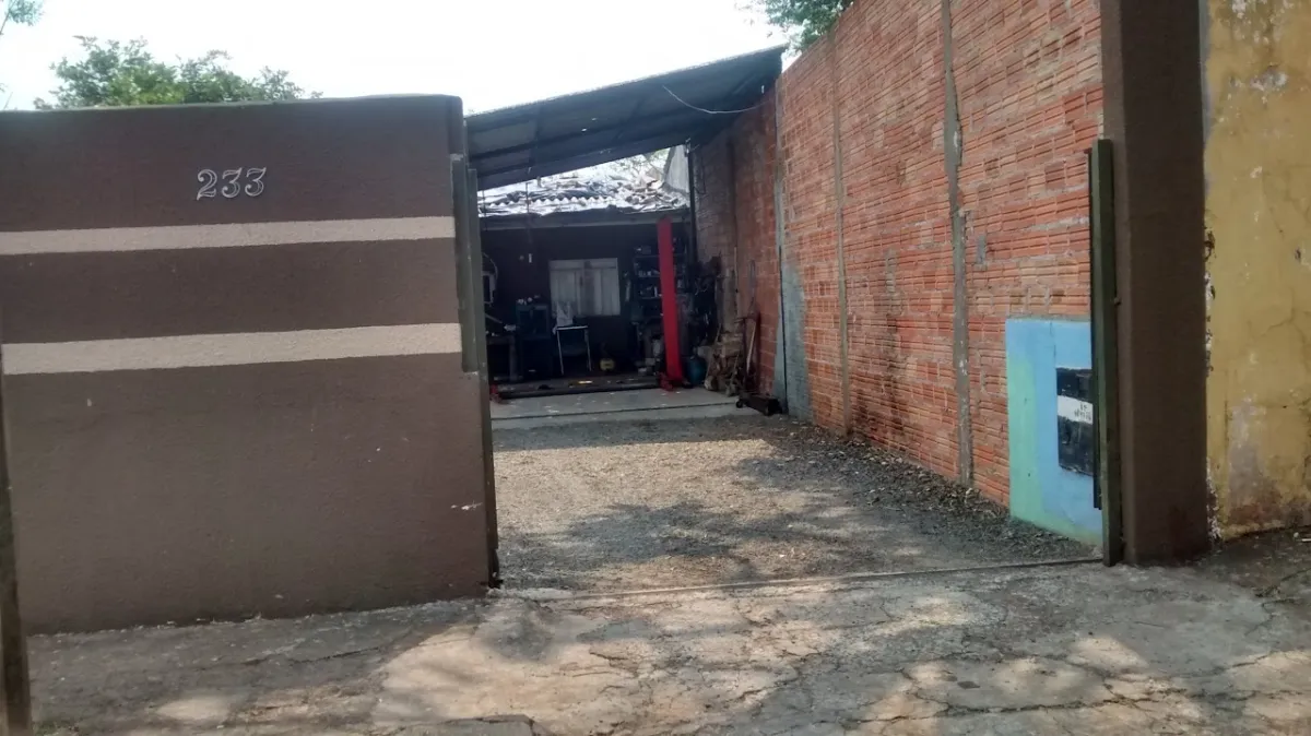Foto 5