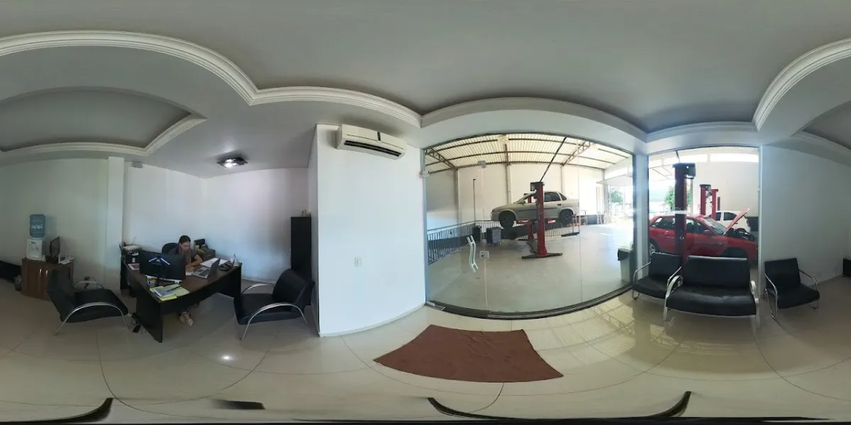 Foto 2