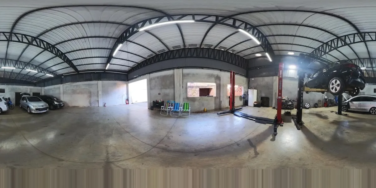 Foto 5