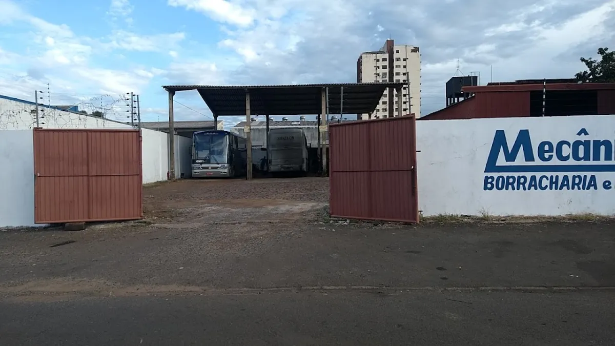 Foto 5