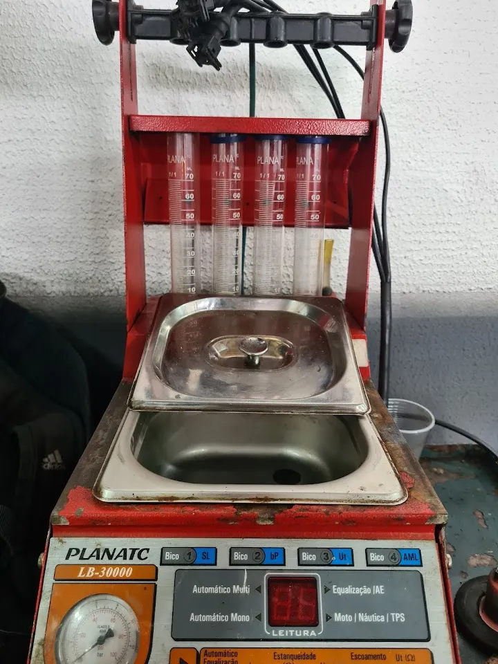 Foto 4