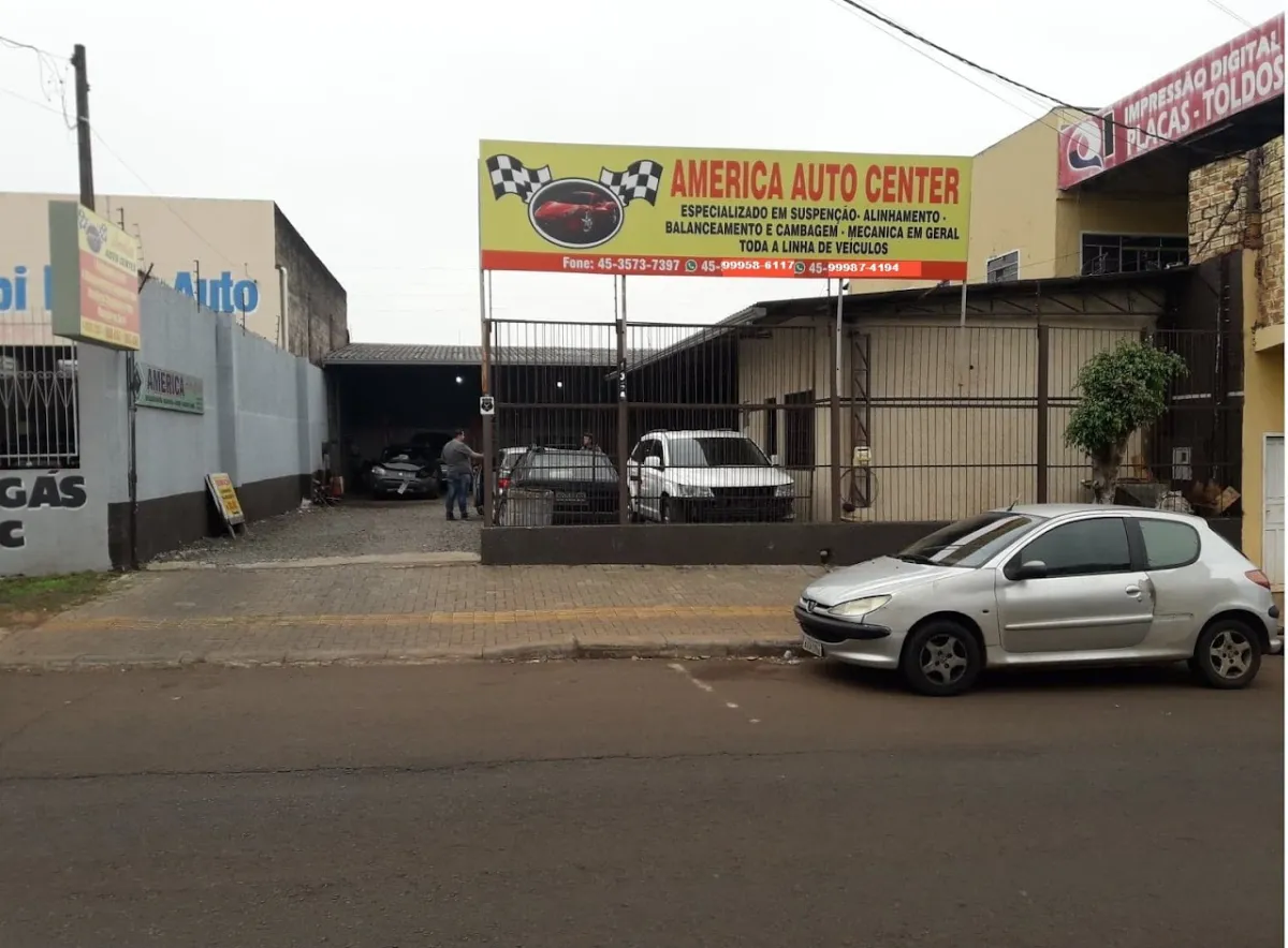 Foto 6