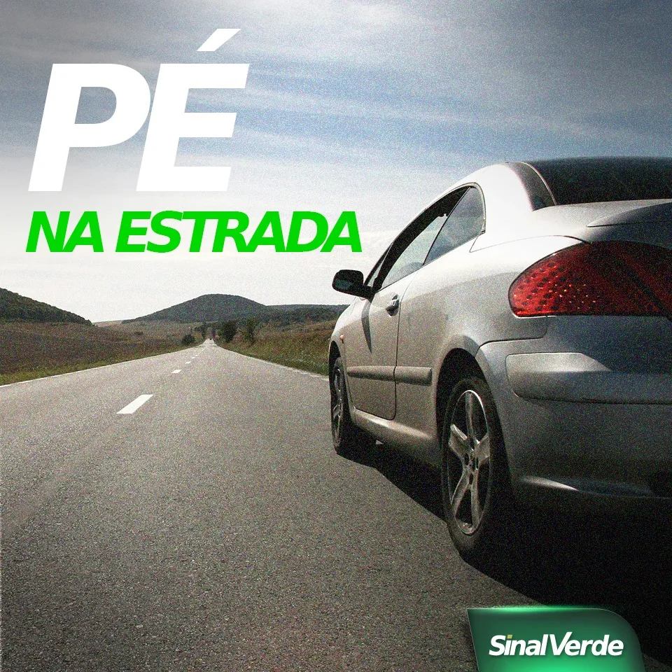 Foto de Sinal Verde Serviços Automotivos