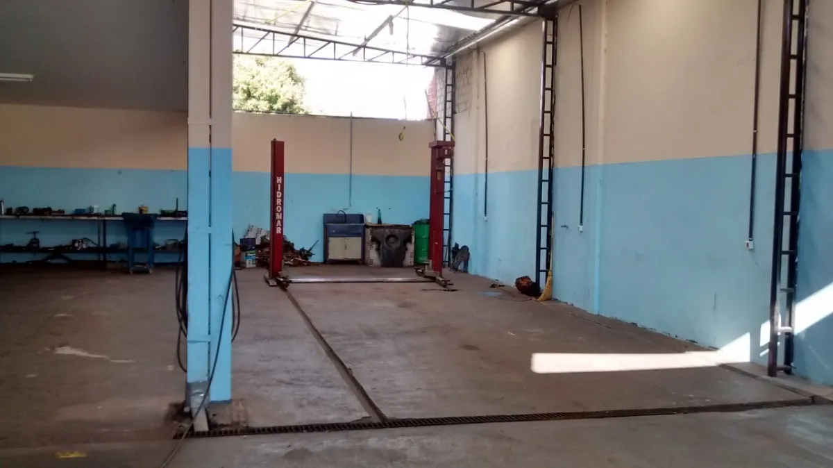 Foto de Stockcar automotivos