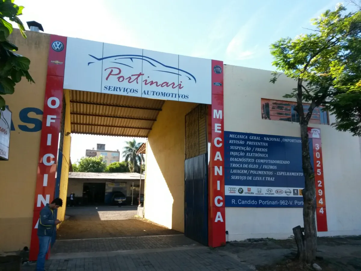 Foto 2