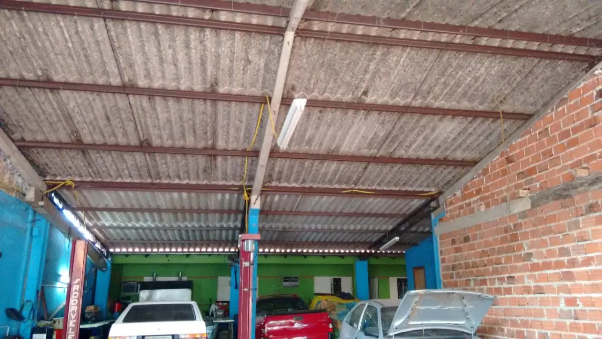Foto 5