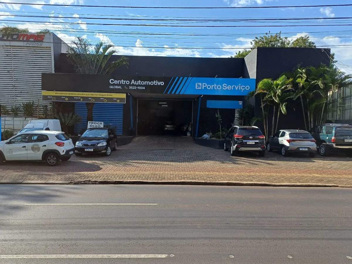 Foto 6