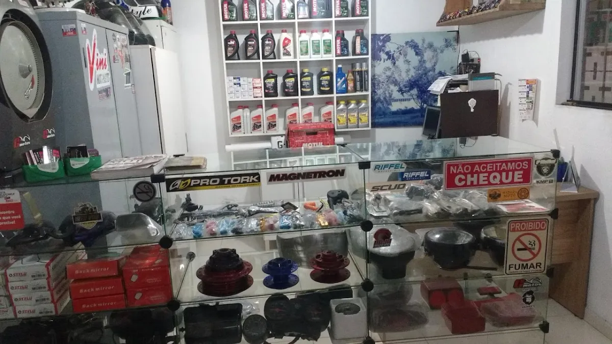 Foto 2