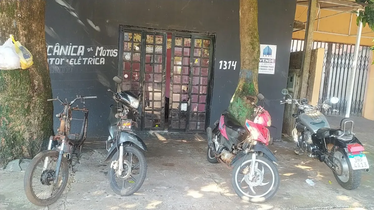 Foto 8