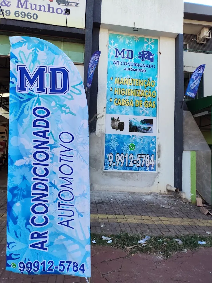 Foto 6