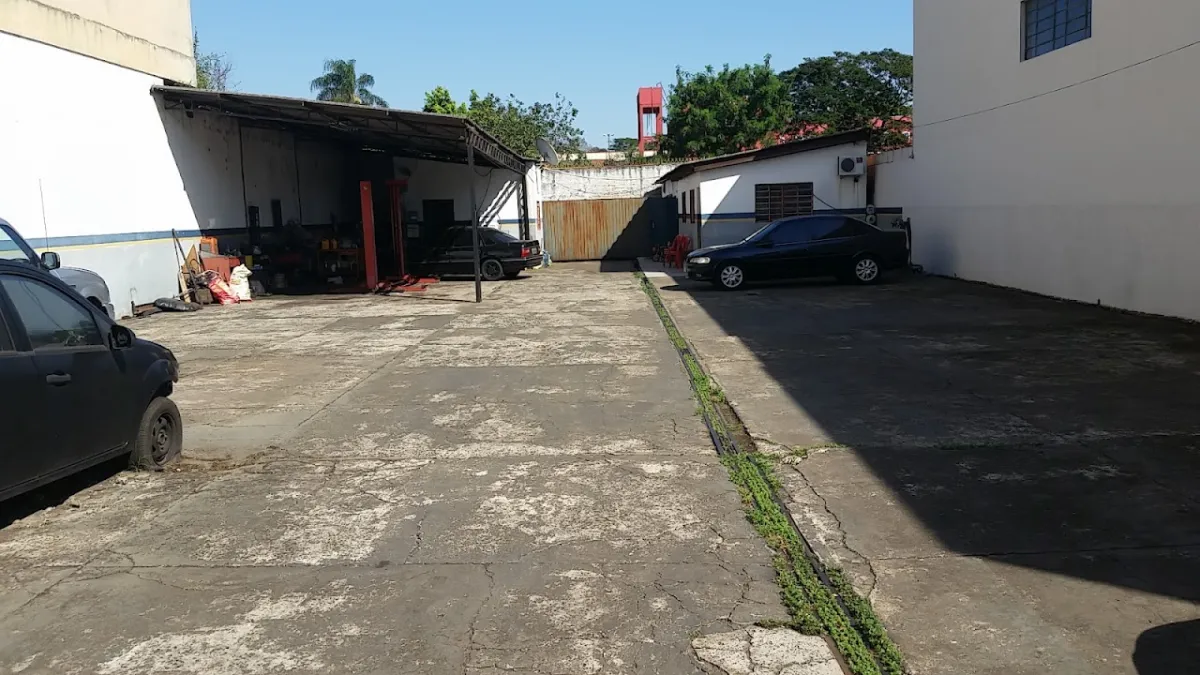 Foto 4