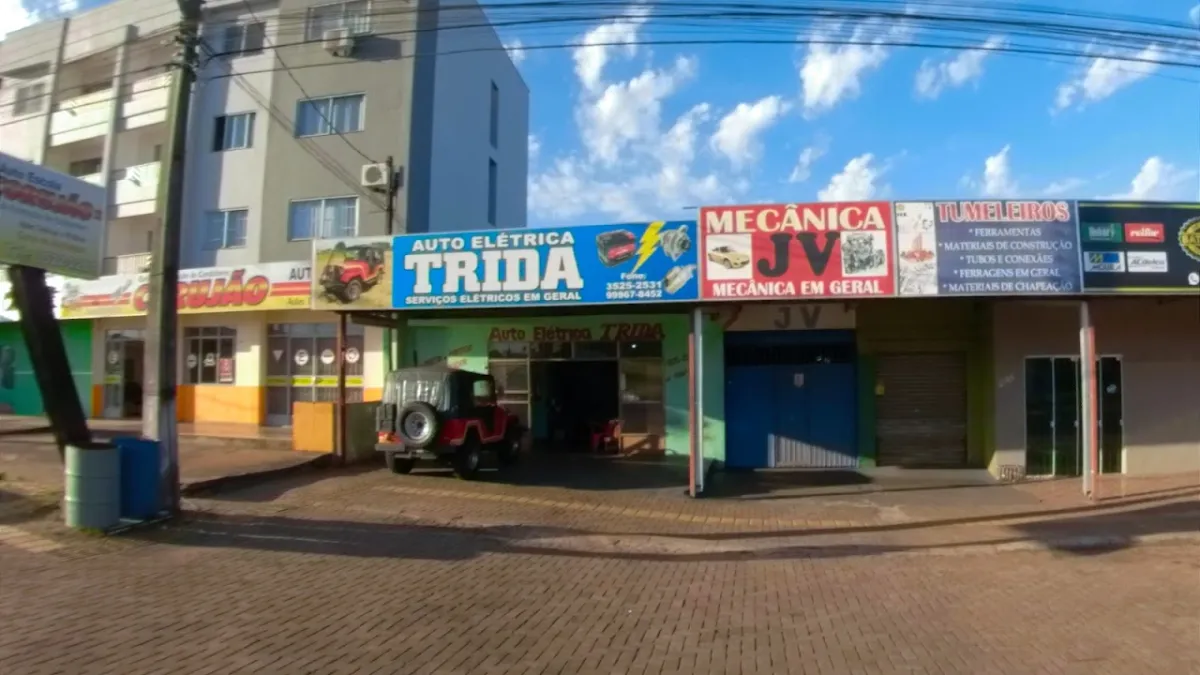 Foto 2