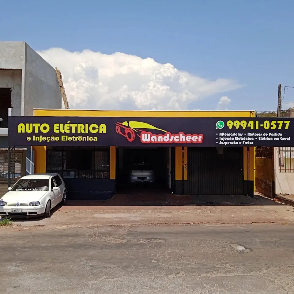 Foto 4