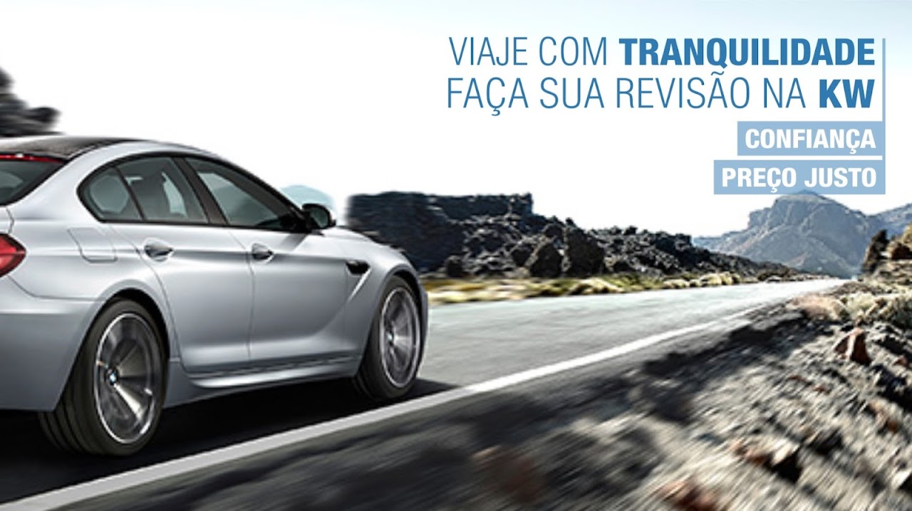 Foto de KW Auto Elétrica