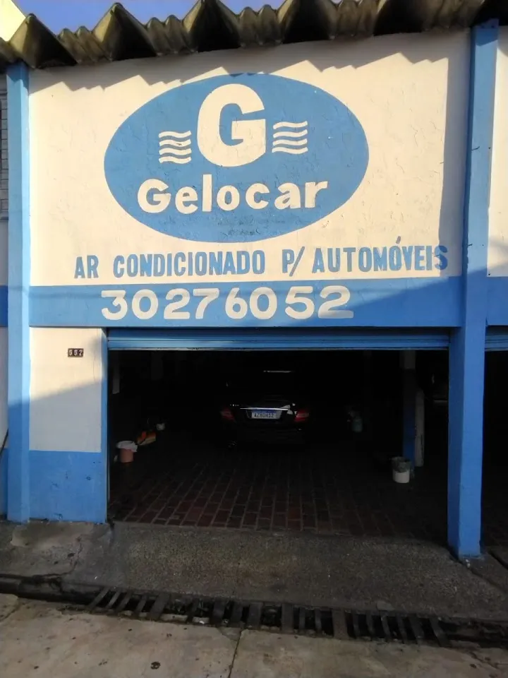 Foto 6