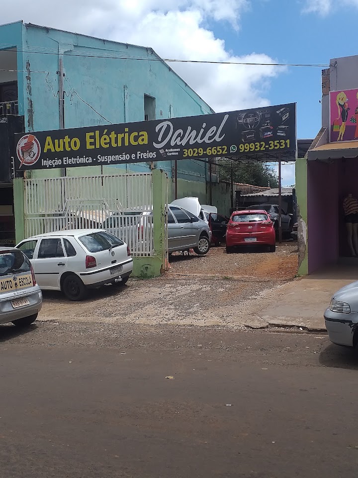 Foto 4