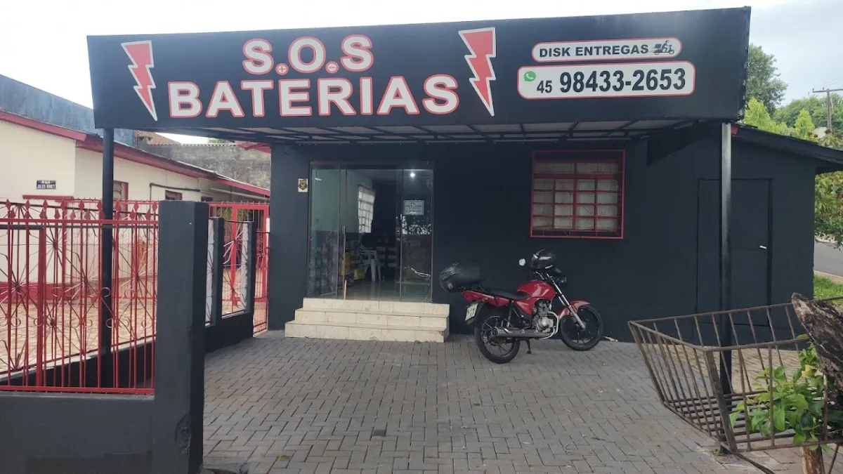 Foto 6