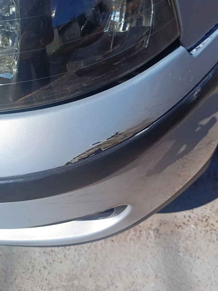 Foto de Sonic Auto Center