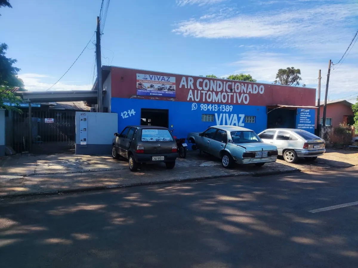 Foto 5