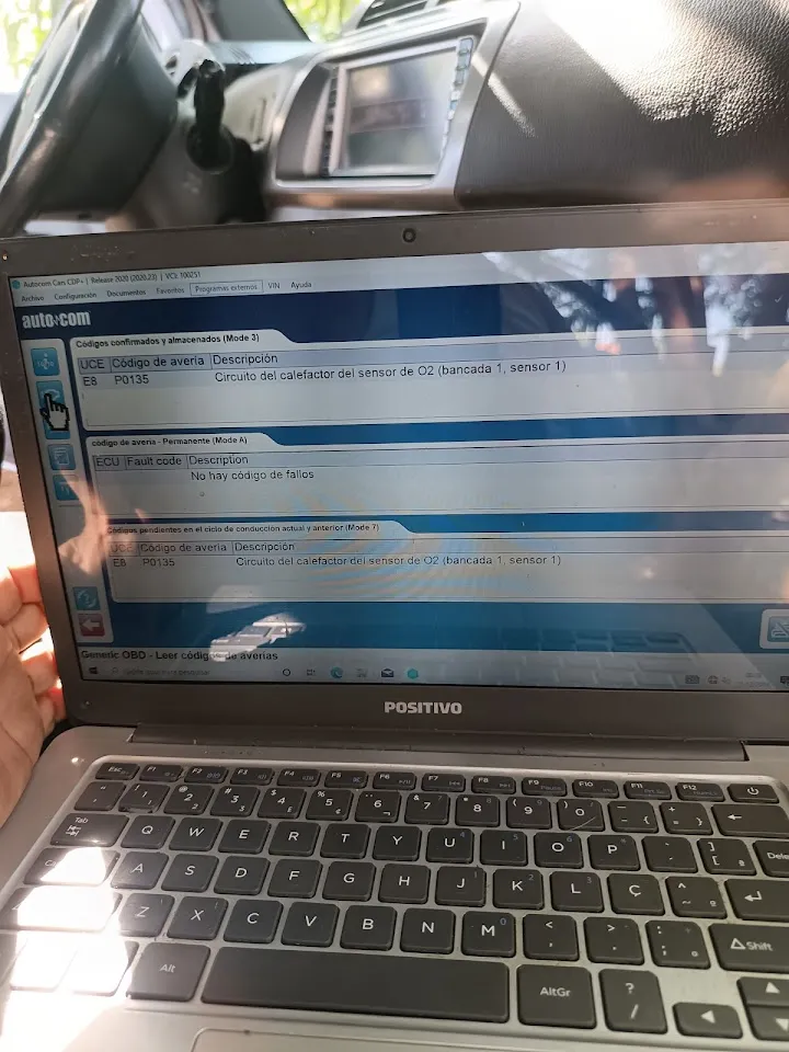 Foto de INJEFOZ Auto Elétrica