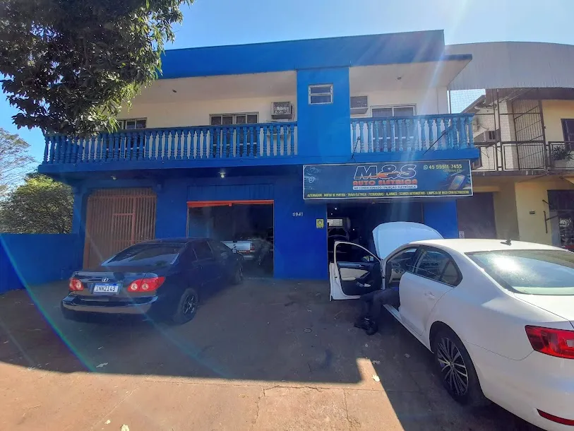 Foto 4