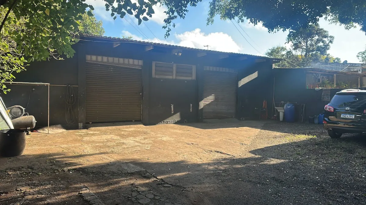 Foto 2