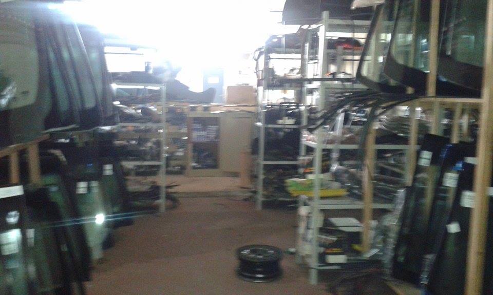 Foto 4