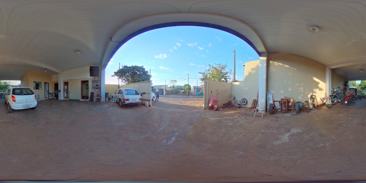 Foto 6