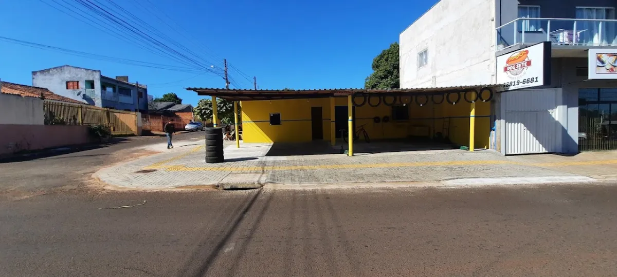 Foto 3
