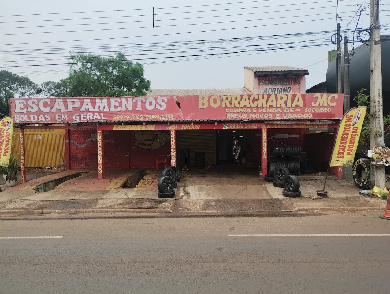 Foto 6