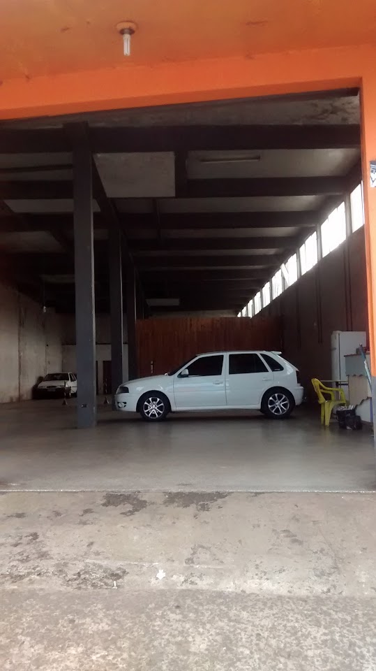 Foto 6