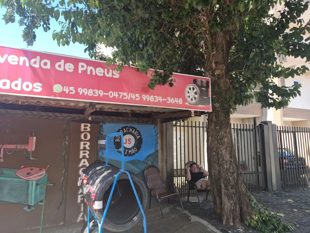 Foto 2