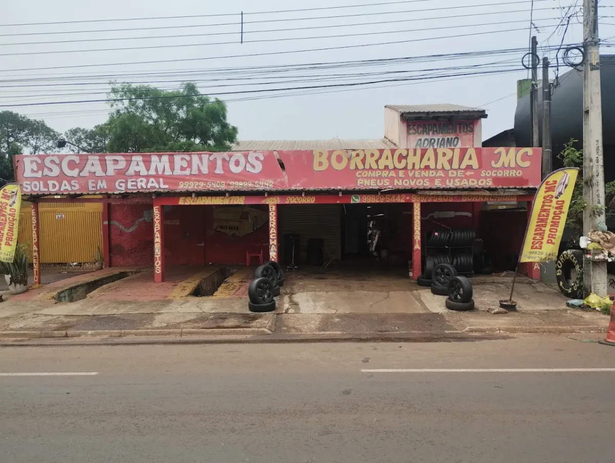Foto 5