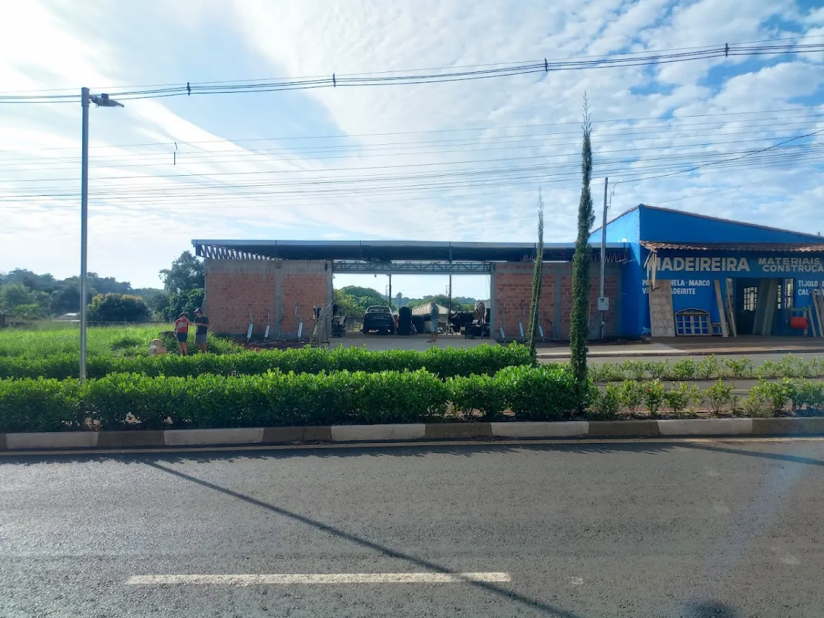 Foto 6