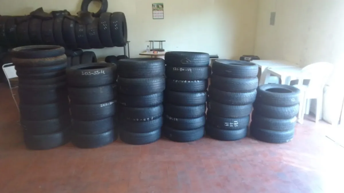 Foto 4