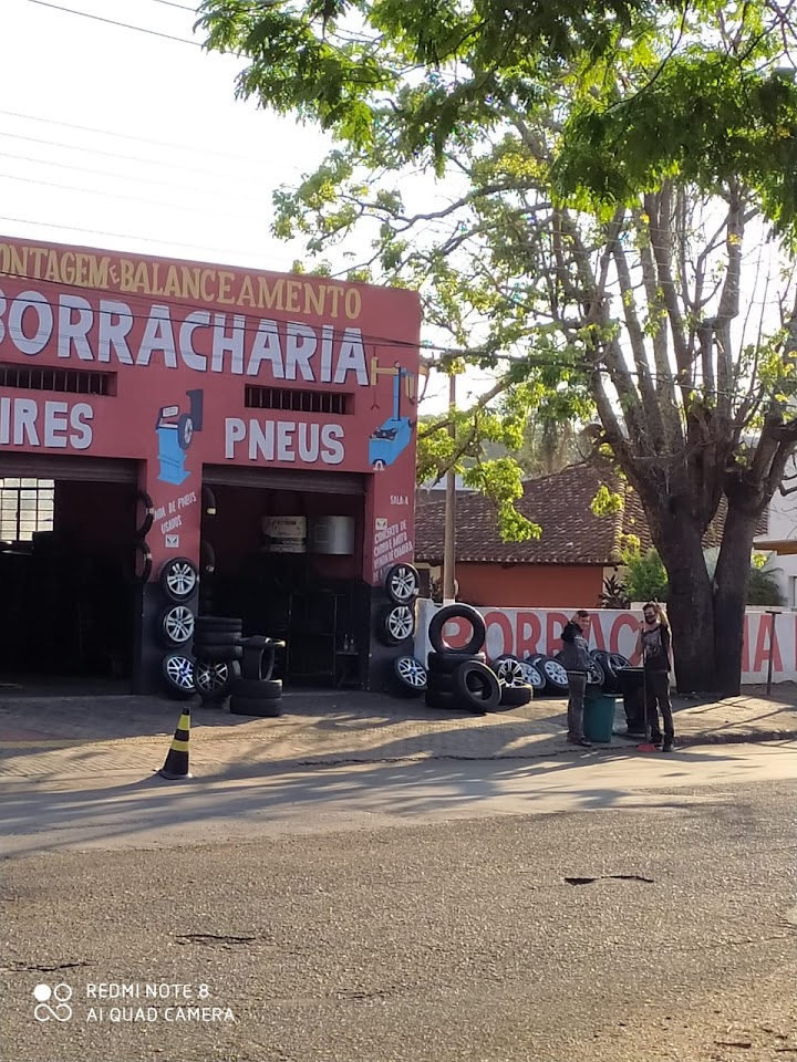 Foto 5