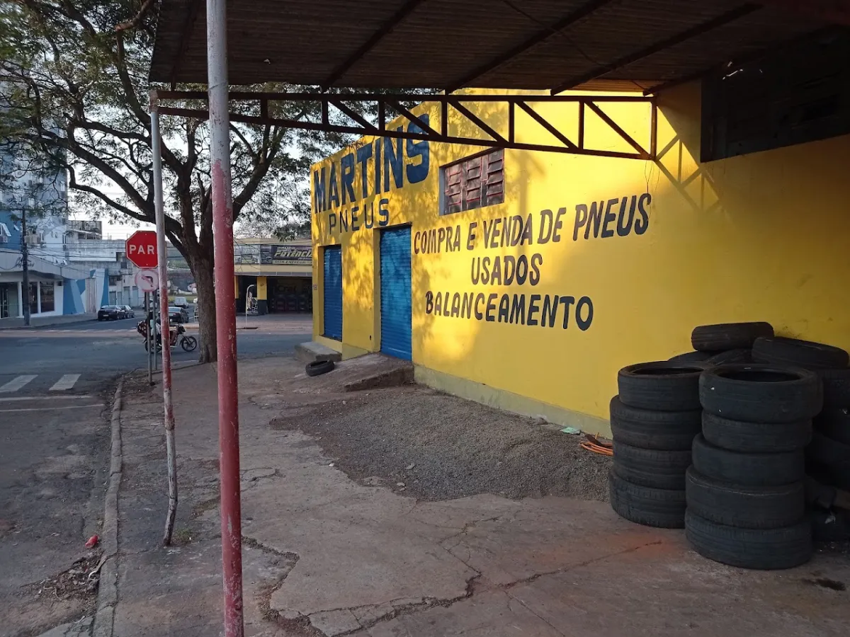 Foto 6