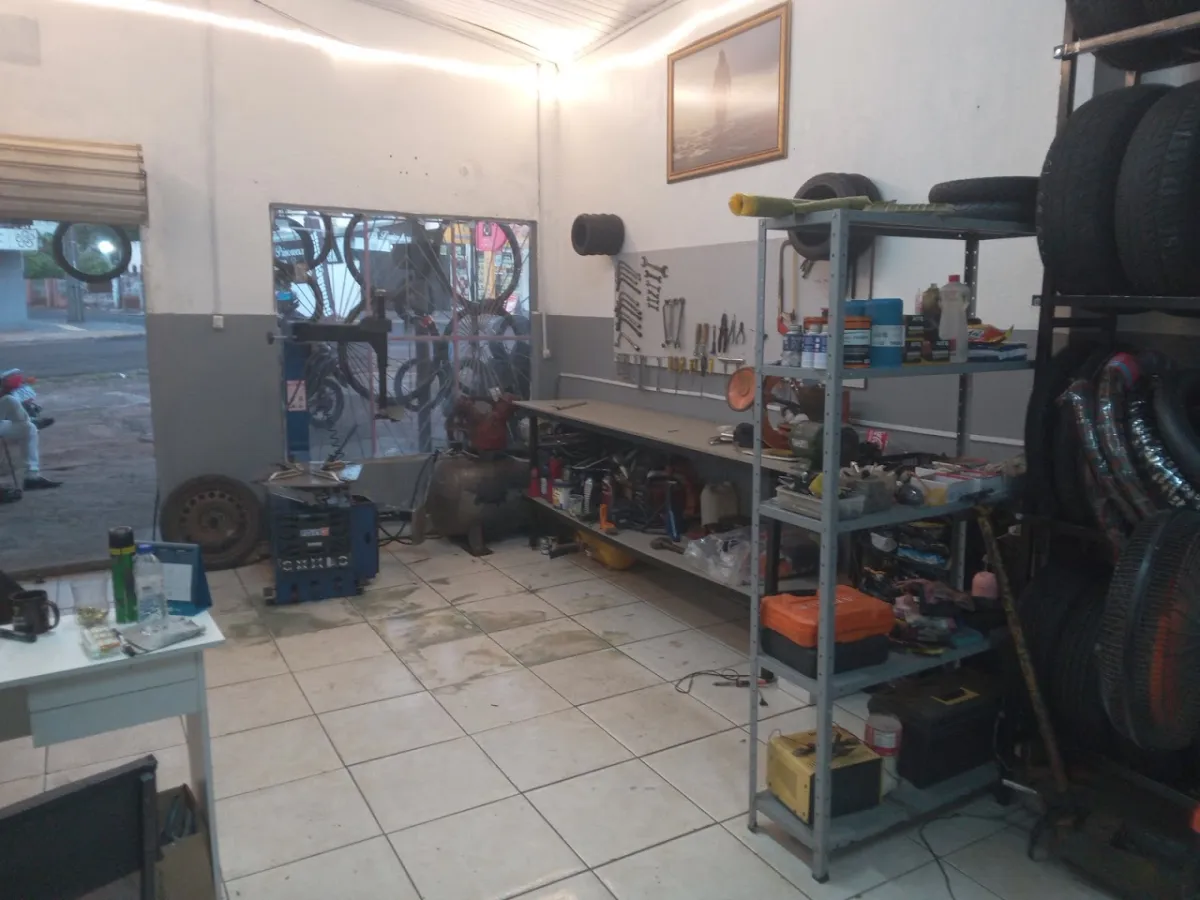 Foto 2