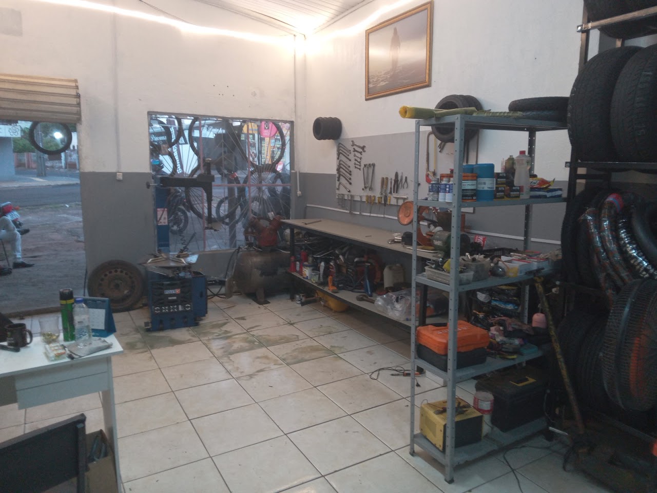 Foto 2