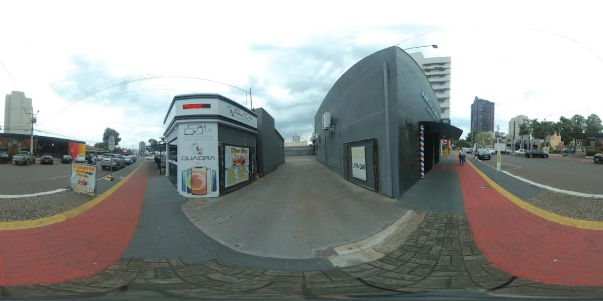 Foto 6