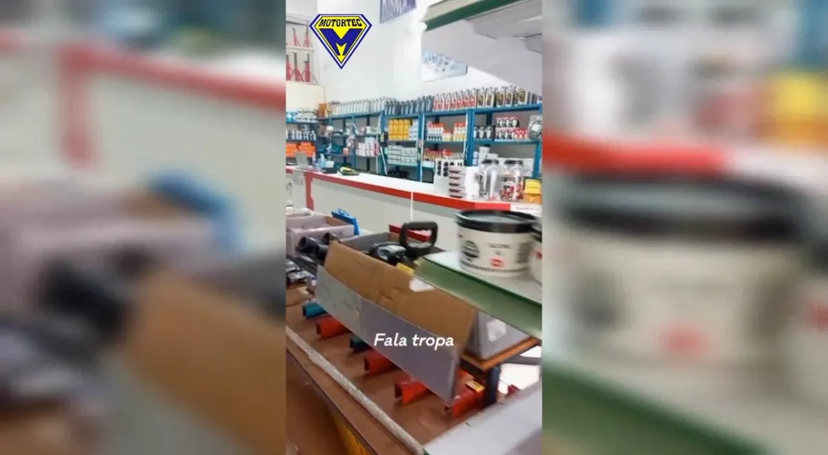 Foto 4