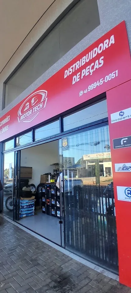 Foto 6