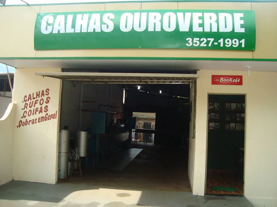 Foto 6