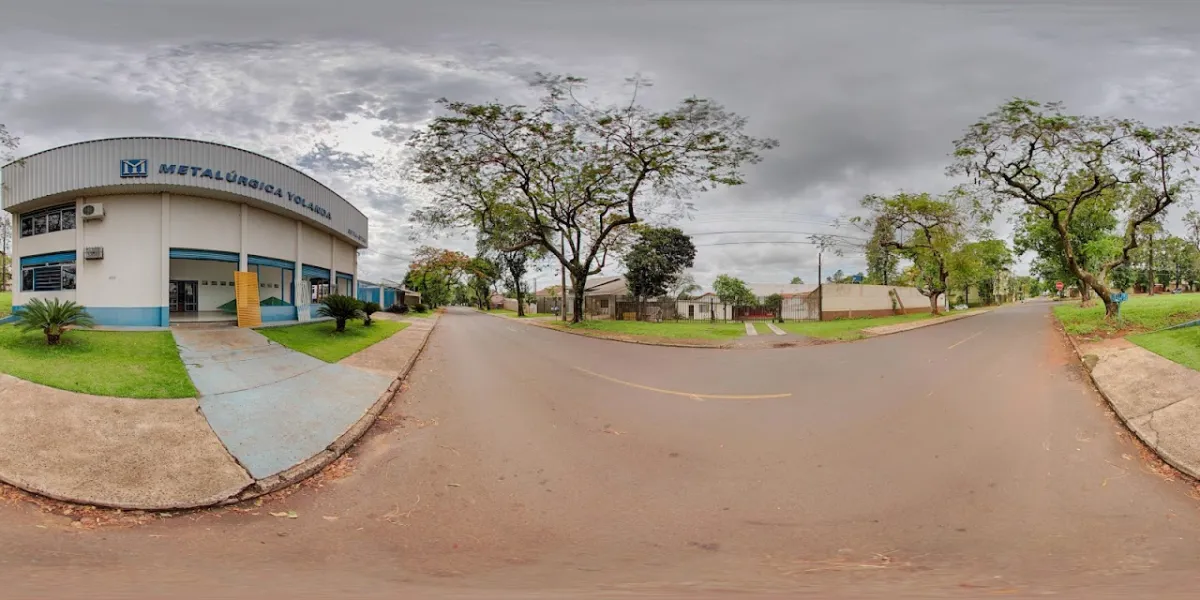 Foto de Metalúrgica Yolanda