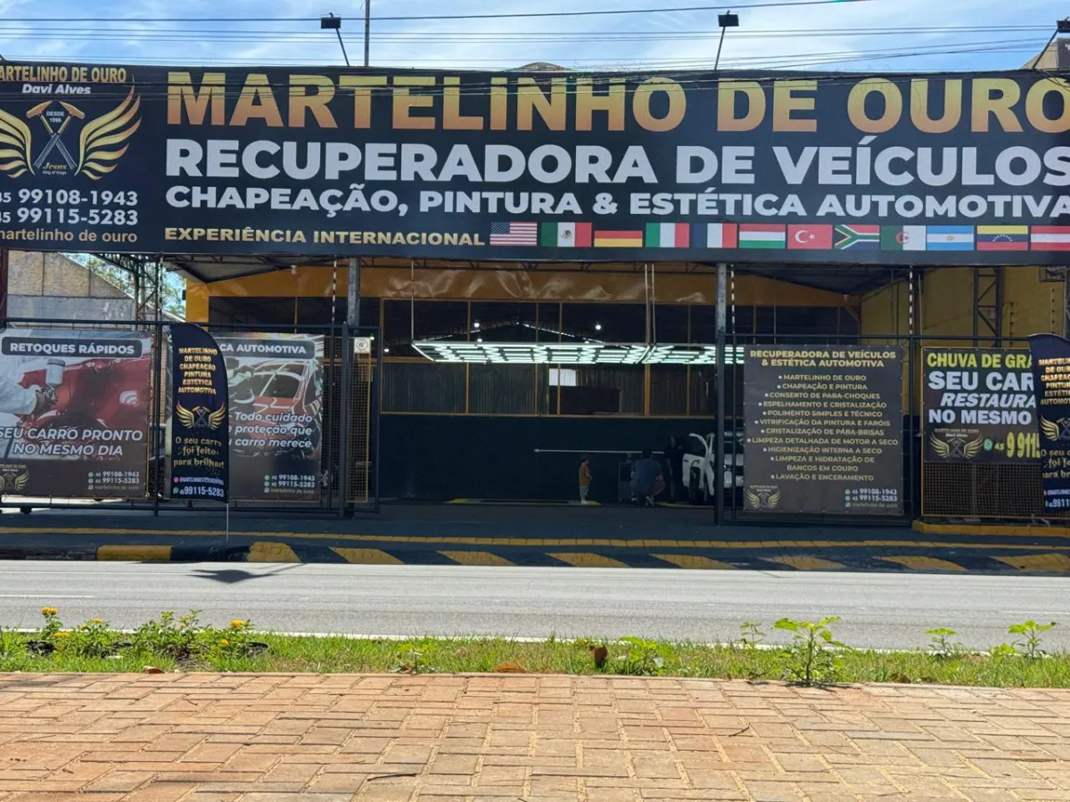 Foto 5