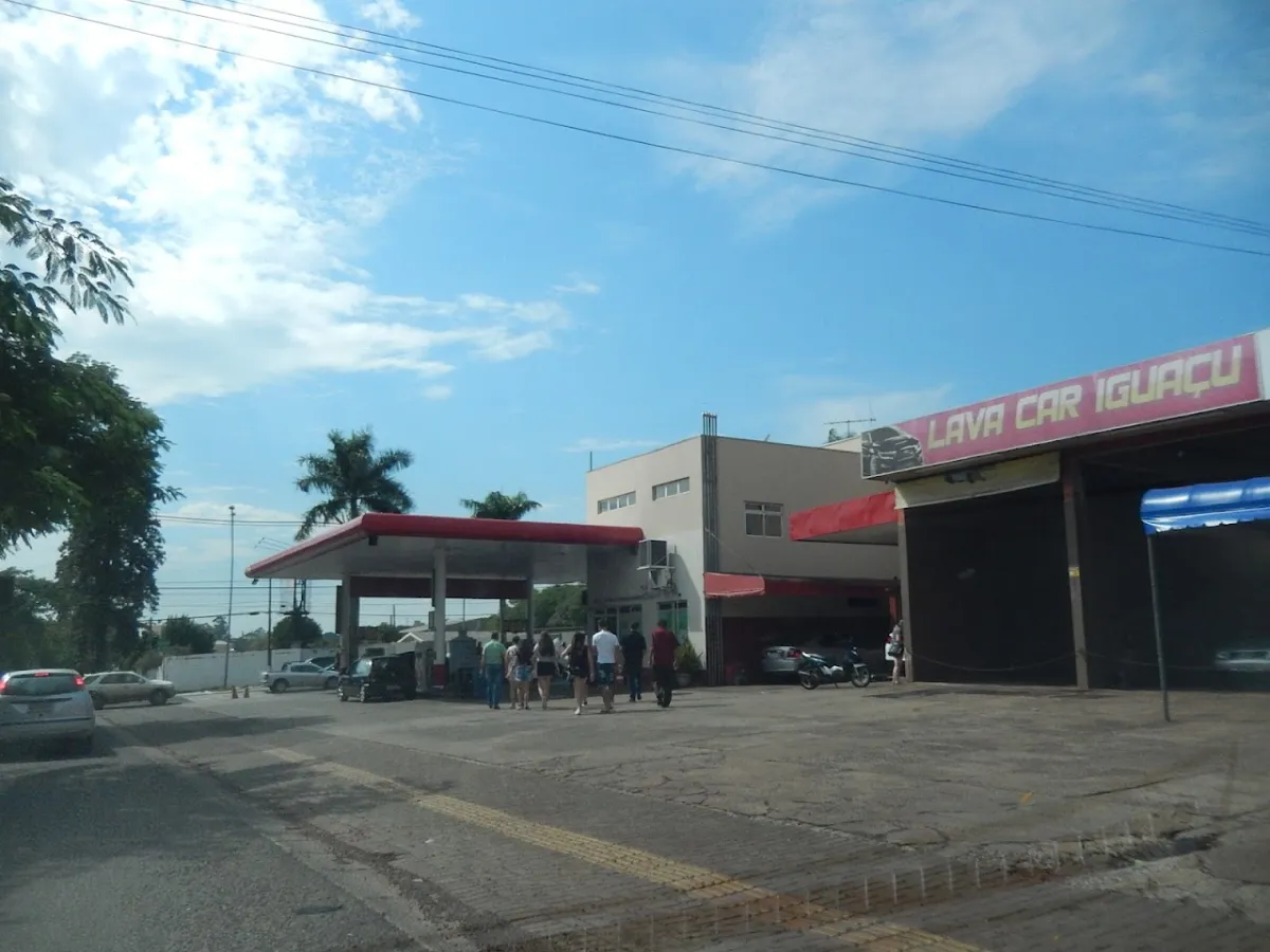 Foto 5