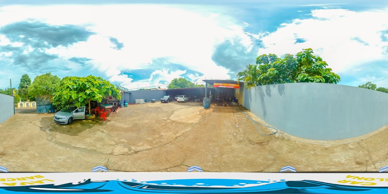 Foto 4