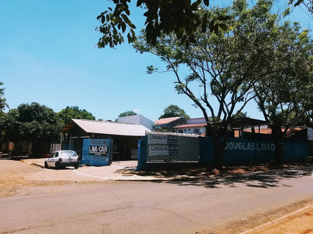 Foto 2