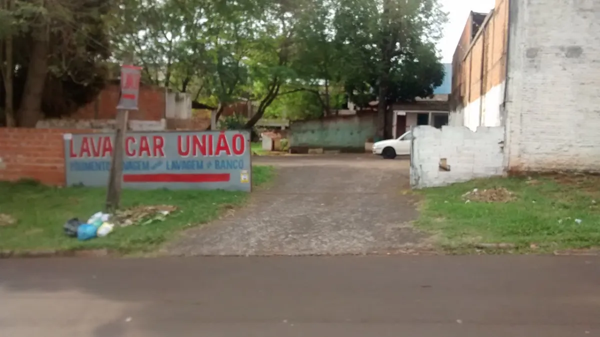 Foto 6