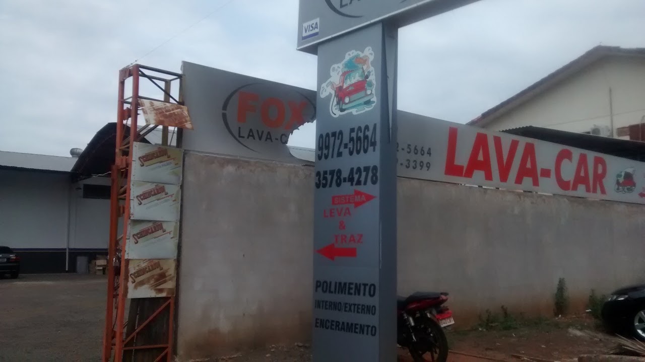 Foto 5